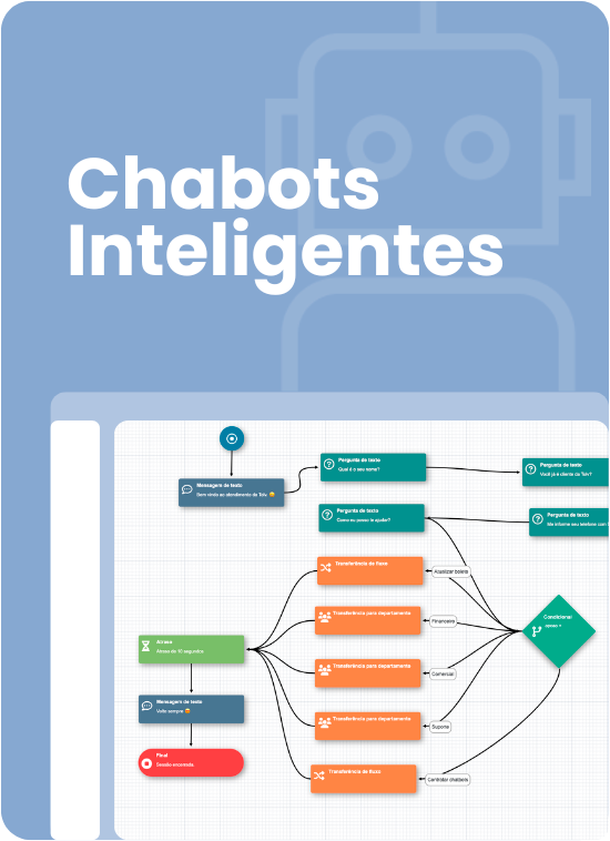 Infrastructure, DevOps and support