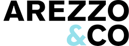 Arezzo&Co