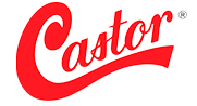 Colchões Castor