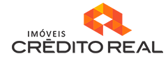 Crédito Real Imóveis
