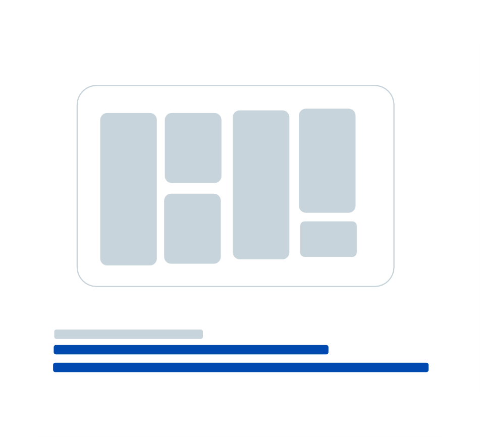 Tolvdesk