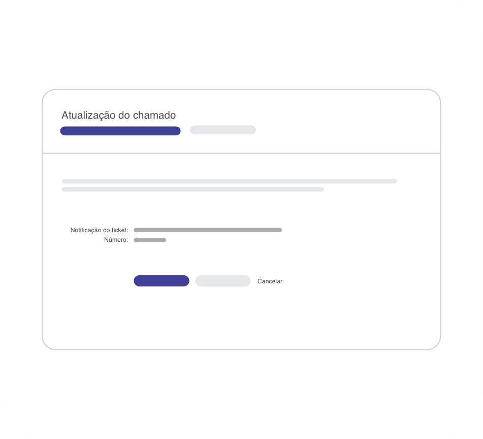 Tolvdesk
