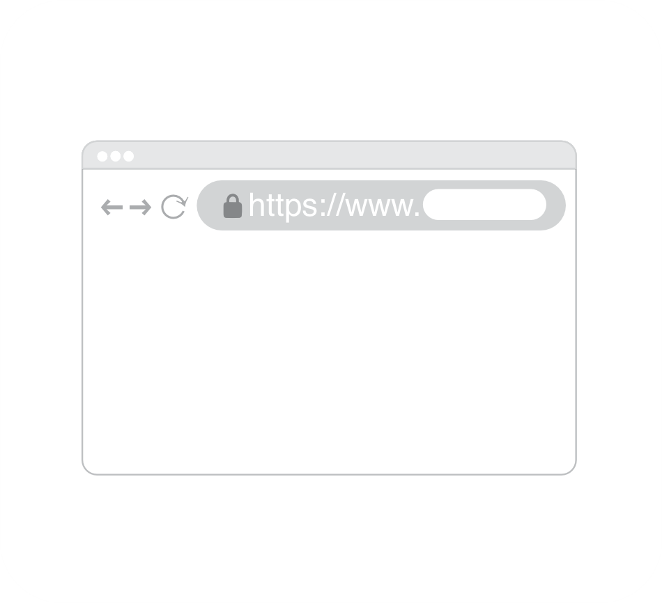 Tolvdesk