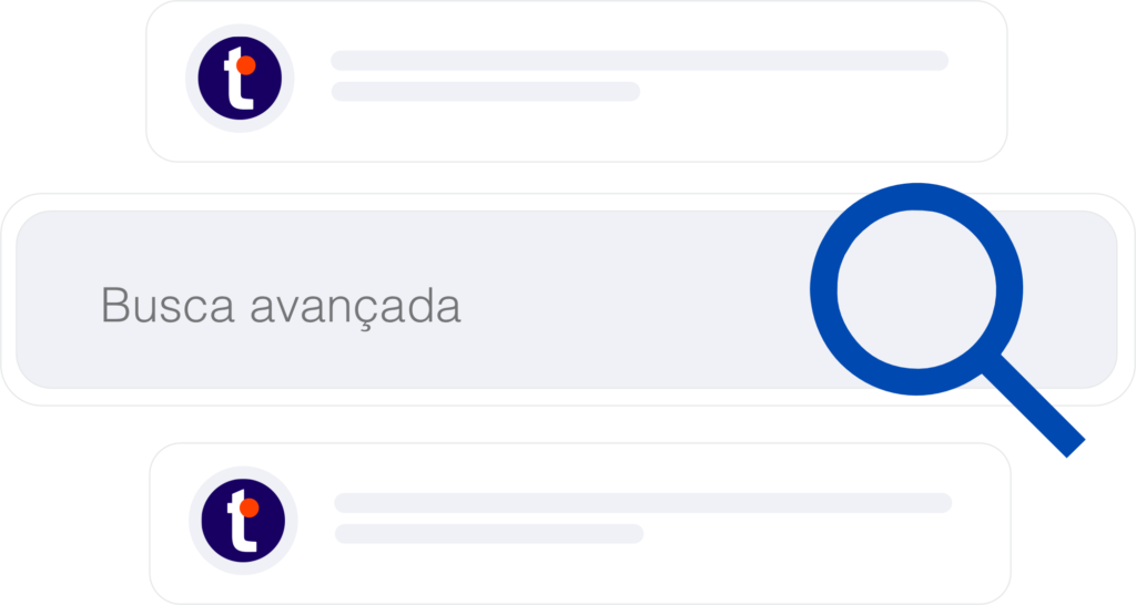 Tolvfaq