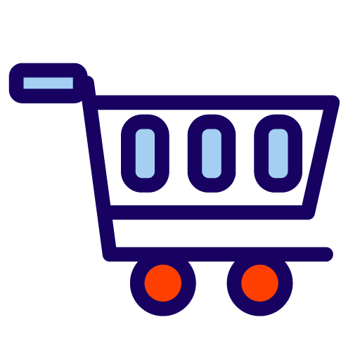 Plataforma Tolv para E-commerce
