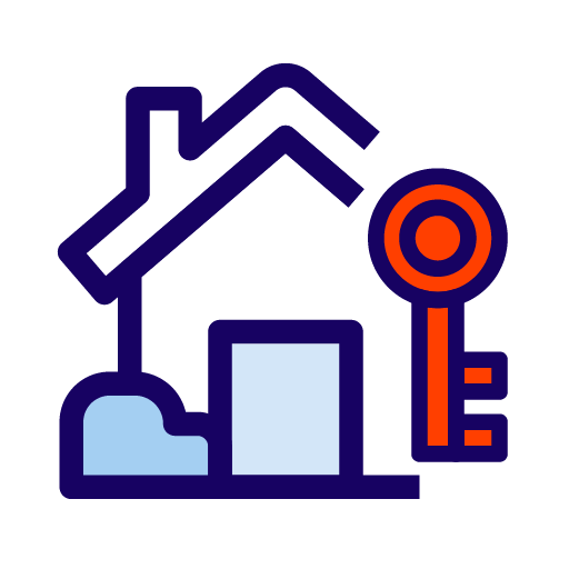 Plataforma Tolv para Inmobiliario
