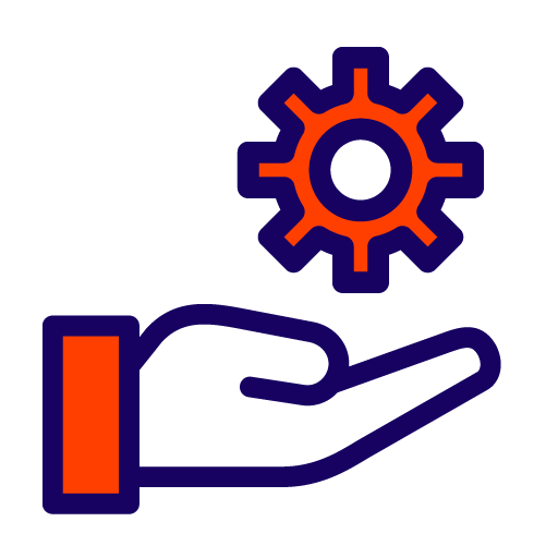 Plataforma Tolv para Servicios