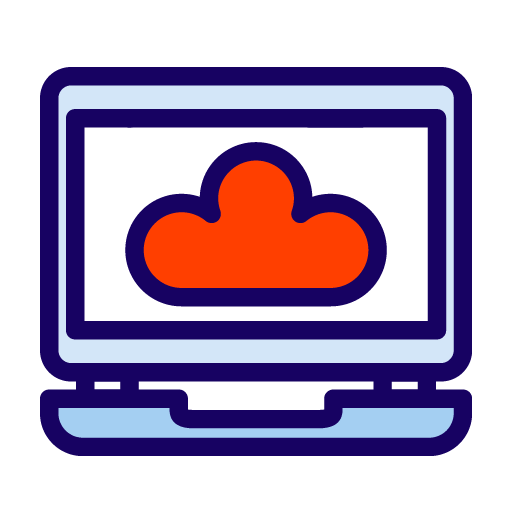 Plataforma Tolv para Tecnología