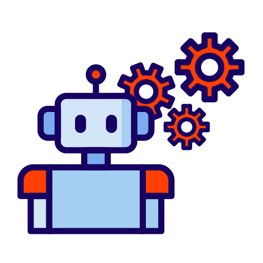 Construção de chatbots