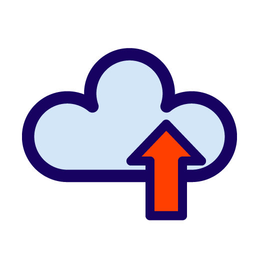 Migração para nuvem