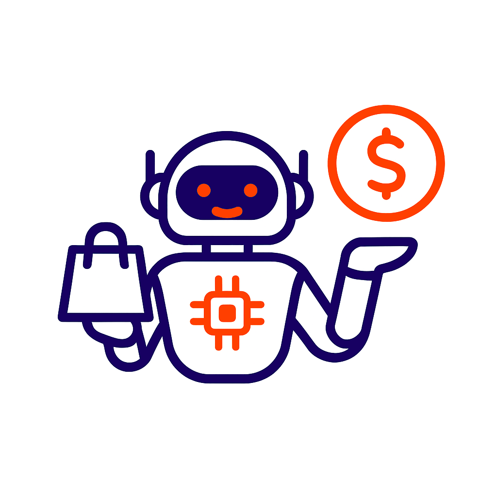 Agentes de IA em Vendas