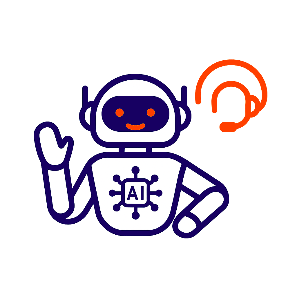 Agentes de IA em Suporte