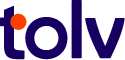 Tolv